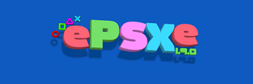 epsxe设置向导-epsxe进行设置的图文操作