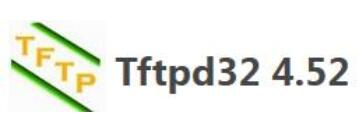 Tftpd32如何设置dhcp-Tftpd32教程