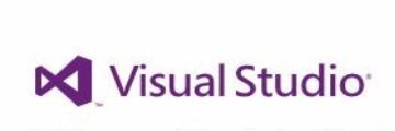 VS2015怎么卸载干净-VS2015卸载干净的操作方法
