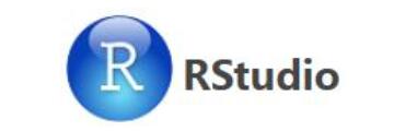 RStudio如何下载安装-RStudio下载安装步骤介绍