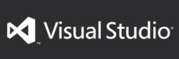 VS2013怎么手动添加工具箱控件-VS2013操作说明