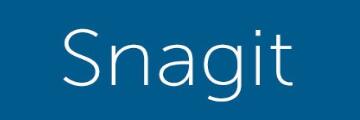 SnagIt怎么安装-SnagIt安装方法介绍
