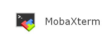 MobaXterm出现中文乱码怎么办-MobaXterm出现中文乱码编码的处理步骤