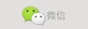 微信iPad版怎么发视频-微信iPad版发视频的方法