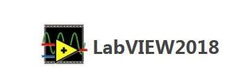 LabVIEW2018如何安装-LabVIEW2018安装方法介绍