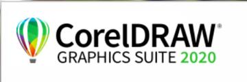 CorelDraw2020如何安装-CorelDraw2020安装方法介绍