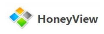 HoneyView怎么使用-HoneyView使用方法详解