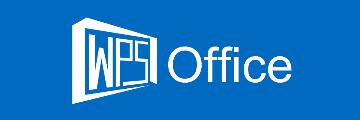 WPS Office怎么做表格-﻿WPS Office做表格的操作方法