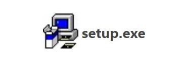 setup.exe怎么安装-setup.exe安装方法介绍