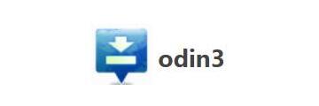 odin3怎么刷机-odin3刷机步骤讲解