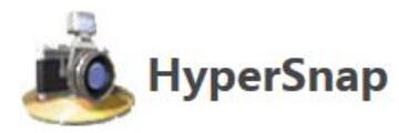 HyperSnap怎么安装-HyperSnap教程