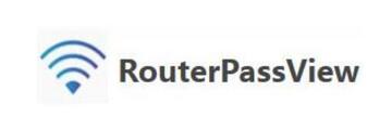 RouterPassView怎么用-RouterPassView使用方法介绍