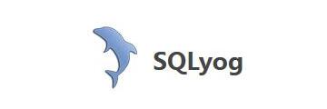 怎么使用SQLyog修改数据库表的索引类型-SQLyog使用教程