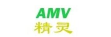 怎么在电脑上安装AMV转换精灵-AMV转换精灵教程