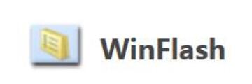 WinFlash如何刷bios-WinFlash刷bios教程