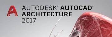AutoCAD2017如何安装-AutoCAD2017安装教程