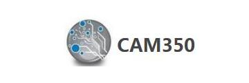 怎么使用CAM350测量pcb板-CAM350使用教程