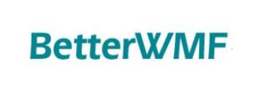 BetterWMF怎么安装-BetterWMF教程