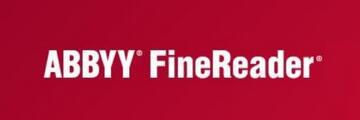 ABBYY FineReader如何设置中文-ABBYY FineReader设置中文的步骤