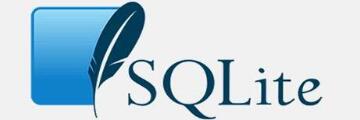 SQLite3怎么使用-SQLite3使用说明