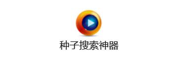p2psearcher怎么下载资源-种子搜索神器教程