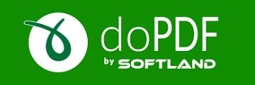 doPDF怎么使用-doPDF教程