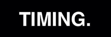 Timing如何和好友连麦-Timing教程