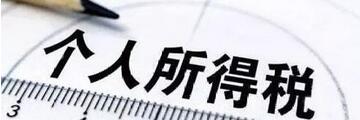 个人所得税如何查申诉异议处理进度-个人所得税教程
