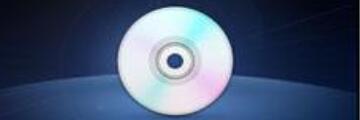 狸窝DVD刻录软件如何添加视频文件-狸窝DVD刻录软件教程