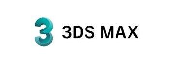 3dsmax怎么设置单位-3dsmax教程