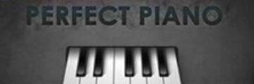 iDreamPiano钢琴模拟如何使用-钢琴模拟教程