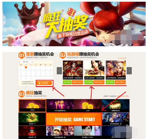 QQ截图20201010093836.jpg