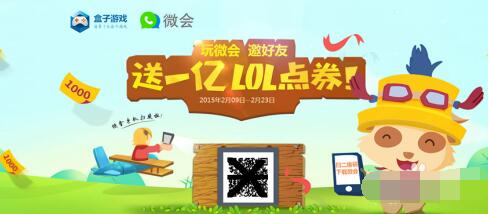 QQ截图20201010093845.jpg