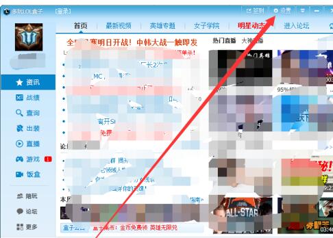 QQ截图20201010094545.jpg