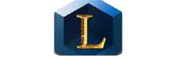 多玩LOL盒子如何签到抽奖?多玩LOL盒子进行签到抽奖的操作方法