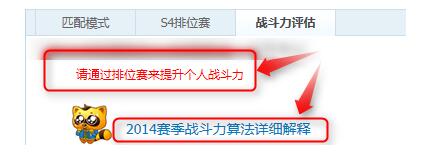 QQ截图20201010100240.jpg