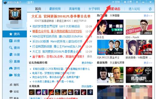 QQ截图20201010101301.jpg