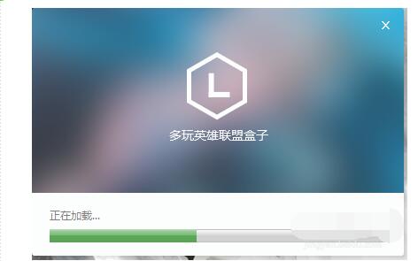 QQ截图20201010101256.jpg