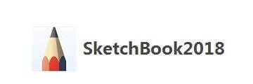 SketchBook 2018如何安装-SketchBook 2018教程