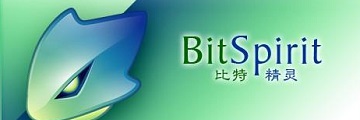 比特精灵怎么添加Torrent链接-比特精灵添加Torrent链接教程