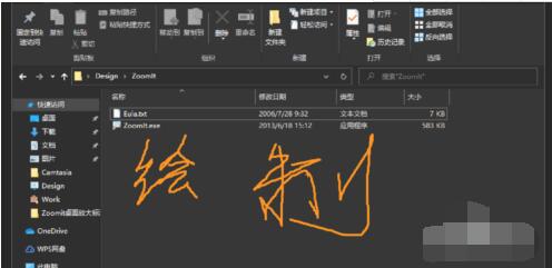 QQ截图20201013104820.jpg