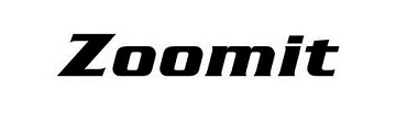 ZoomIt怎样在电脑上书写-ZoomIt在电脑上书写的简单方法