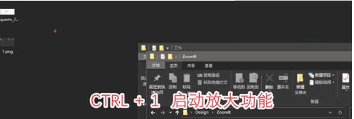 QQ截图20201013104809.jpg