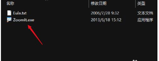 QQ截图20201013104802.jpg