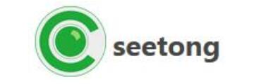 seetong怎么添加网络硬盘录像机-seetong教程