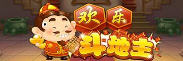 欢乐斗地主怎么创建房间-欢乐斗地主攻略