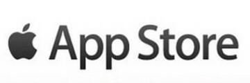 App Store自动续费如何取消-App Store自动续费取消方法介绍