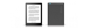 如何将mobi文件传送到Kindle阅读器-mobi文件传送到Kindle阅读器的步骤