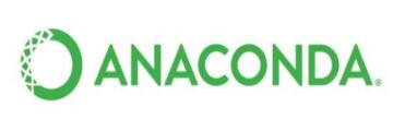 Anaconda和python有什么区别-Anaconda和python区别介绍