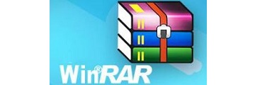 winrar怎么解压文件-winrar解压文件的方法